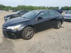 4T1BF1FK0GU246194 2016 TOYOTA CAMRY