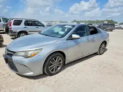 4T1BF1FK0GU246230 2016 TOYOTA CAMRY