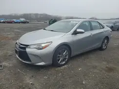 4T1BF1FK0GU246454 2016 TOYOTA CAMRY