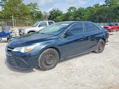 4T1BF1FK0GU246468 2016 TOYOTA CAMRY