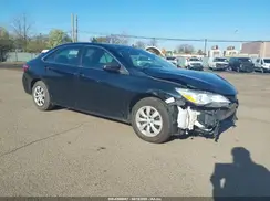 4T1BF1FK0GU246471 2016 TOYOTA CAMRY