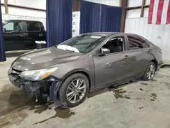 4T1BF1FK0GU246566 2016 TOYOTA CAMRY