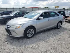 4T1BF1FK0GU246647 2016 TOYOTA CAMRY