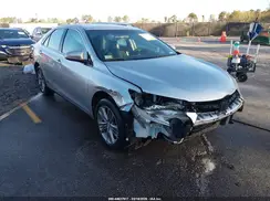 4T1BF1FK0GU246907 2016 TOYOTA CAMRY