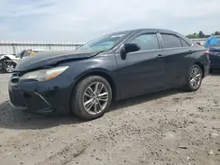 4T1BF1FK0GU246938 2016 TOYOTA CAMRY