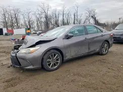 4T1BF1FK0GU247832 2016 TOYOTA CAMRY
