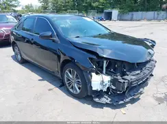 4T1BF1FK0GU249306 2016 TOYOTA CAMRY