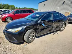 4T1BF1FK0GU249516 2016 TOYOTA CAMRY