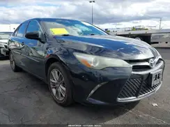 4T1BF1FK0GU250200 2016 TOYOTA CAMRY