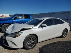 4T1BF1FK0GU250939 2016 TOYOTA CAMRY