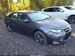 4T1BF1FK0GU251041 2016 TOYOTA CAMRY