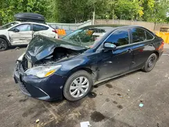 4T1BF1FK0GU251153 2016 TOYOTA CAMRY