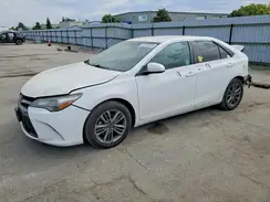 4T1BF1FK0GU251976 2016 TOYOTA CAMRY