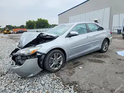 4T1BF1FK0GU252562 2016 TOYOTA CAMRY