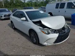 4T1BF1FK0GU252853 2016 TOYOTA CAMRY