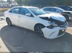 4T1BF1FK0GU253808 2016 TOYOTA CAMRY