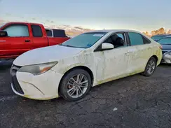 4T1BF1FK0GU254098 2016 TOYOTA CAMRY