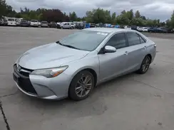 4T1BF1FK0GU254456 2016 TOYOTA CAMRY