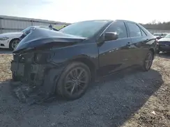 4T1BF1FK0GU254487 2016 TOYOTA CAMRY