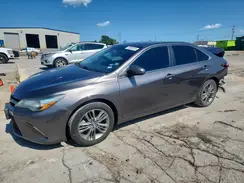 4T1BF1FK0GU254957 2016 TOYOTA CAMRY