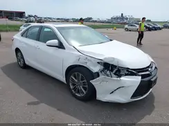 4T1BF1FK0GU255865 2016 TOYOTA CAMRY