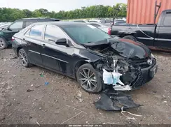 4T1BF1FK0GU256028 2016 TOYOTA CAMRY