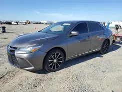 4T1BF1FK0GU256174 2016 TOYOTA CAMRY