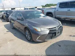 4T1BF1FK0GU256269 2016 TOYOTA CAMRY