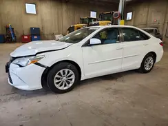 4T1BF1FK0GU256367 2016 TOYOTA CAMRY