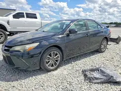 4T1BF1FK0GU257177 2016 TOYOTA CAMRY