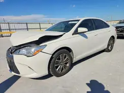 4T1BF1FK0GU257616 2016 TOYOTA CAMRY