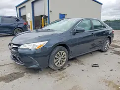 4T1BF1FK0GU257664 2016 TOYOTA CAMRY