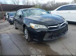 4T1BF1FK0GU257793 2016 TOYOTA CAMRY