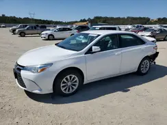 4T1BF1FK0GU258118 2016 TOYOTA CAMRY
