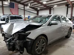 4T1BF1FK0GU258149 2016 TOYOTA CAMRY