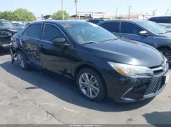 4T1BF1FK0GU259608 2016 TOYOTA CAMRY