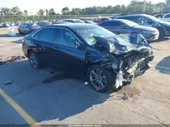 4T1BF1FK0GU260158 2016 TOYOTA CAMRY