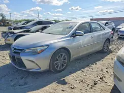 4T1BF1FK0GU260466 2016 TOYOTA CAMRY