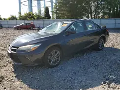 4T1BF1FK0GU260984 2016 TOYOTA CAMRY
