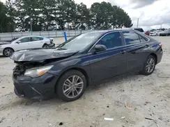 4T1BF1FK0GU261519 2016 TOYOTA CAMRY