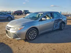 4T1BF1FK0GU261746 2016 TOYOTA CAMRY