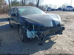 4T1BF1FK0GU261777 2016 TOYOTA CAMRY
