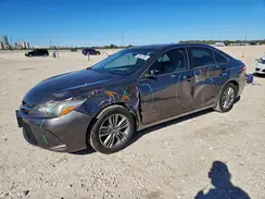 4T1BF1FK0GU262914 2016 TOYOTA CAMRY