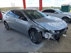 4T1BF1FK0GU263240 2016 TOYOTA CAMRY