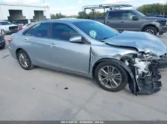 4T1BF1FK0GU263660 2016 TOYOTA CAMRY