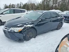 4T1BF1FK0GU263903 2016 TOYOTA CAMRY
