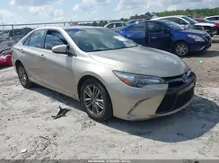 4T1BF1FK0GU264288 2016 TOYOTA CAMRY