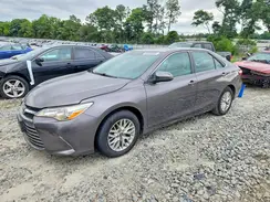 4T1BF1FK0GU264369 2016 TOYOTA CAMRY