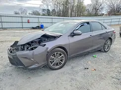 4T1BF1FK0GU264503 2016 TOYOTA CAMRY