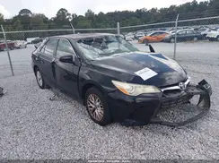 4T1BF1FK0GU265473 2016 TOYOTA CAMRY